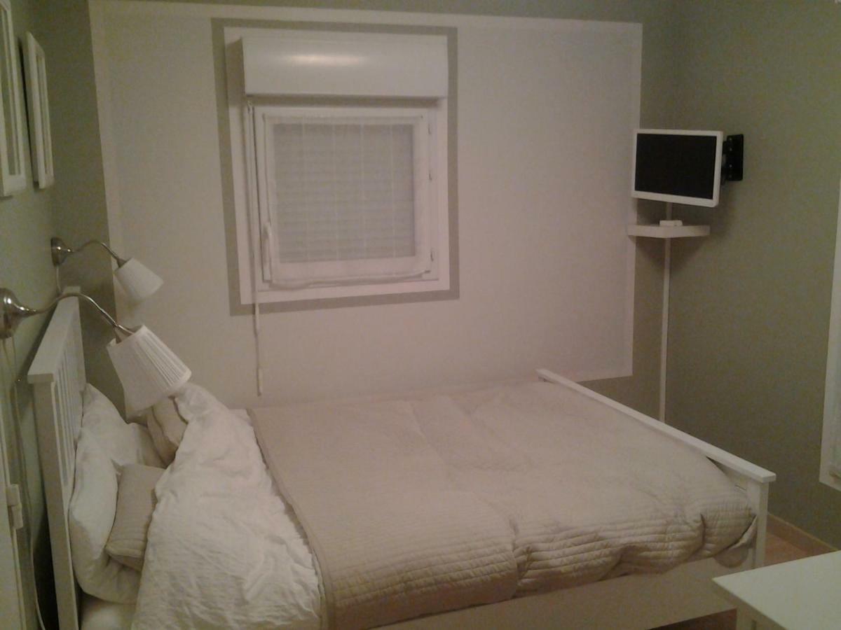 Appartement Jade - Isalys à Disneyland Paris Extérieur photo